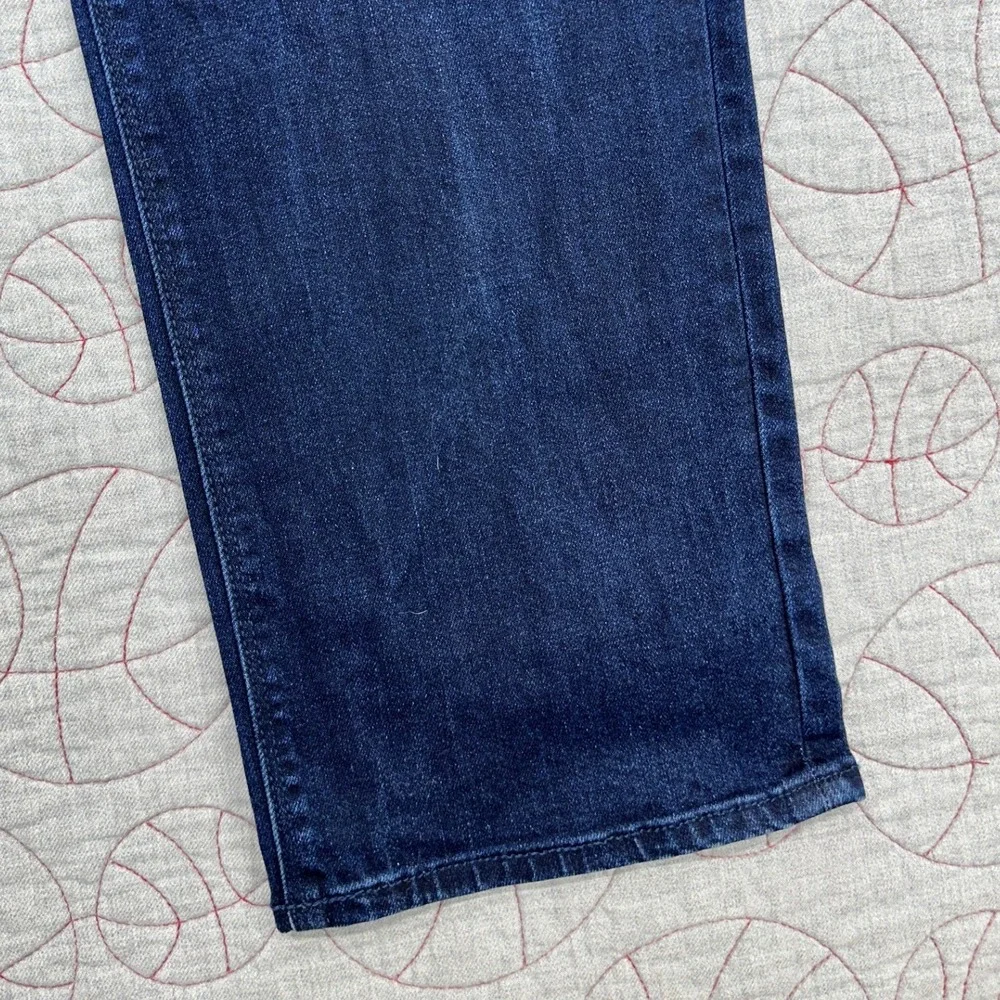 Hudson Jeans excellent pre